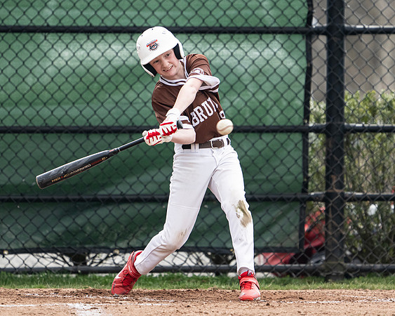 baseball_msbrown_2023-04-06_dburns11453
