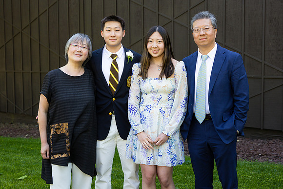 graduation23_post_rras_0479