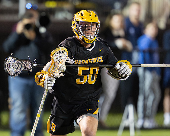lacrosse_2023-05-19_prepnatls23semifinals_dburns_3944