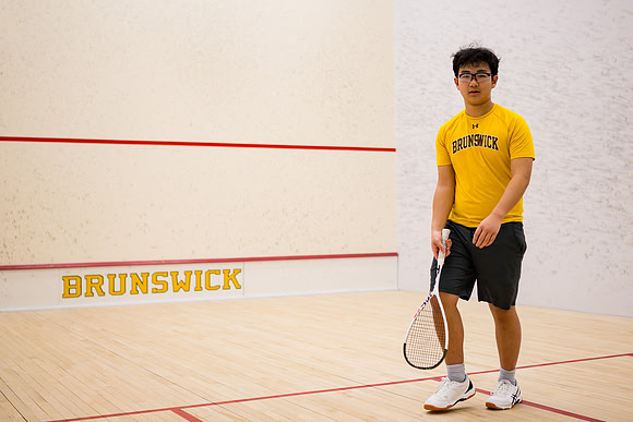 squash_ms_2025-02-04_ah_0002