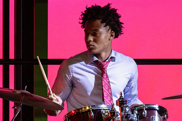 springconcert23_us_dburns1_3946
