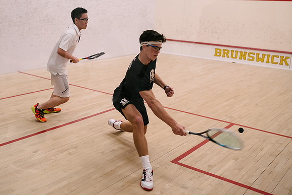 squash_2020-02-08_ah_0047