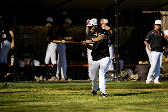 baseball_2023-04-10_ah_0004