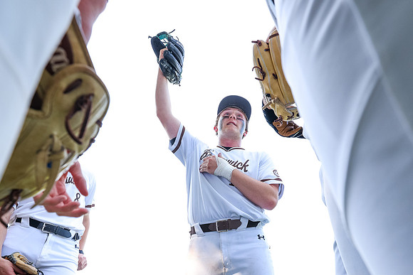 baseball_faachamps23_rras_0026