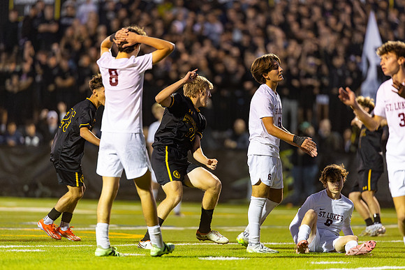 hc24_soccer_rras_0196