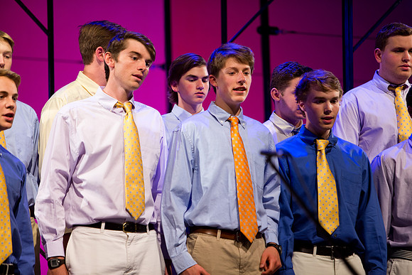 choralconcert_us_mkras_0145