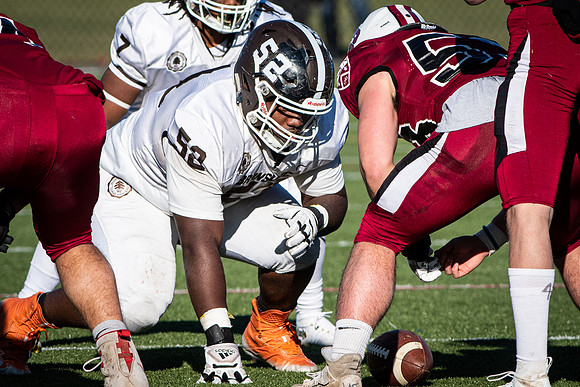 football_nepsac19_wkl5_2920