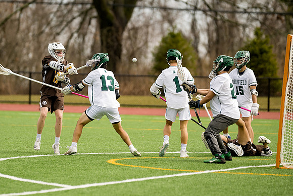lacrosse_prep_2023-04-01_ah_0022b