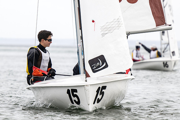 sailing_2023-04-04_dburns1_9951