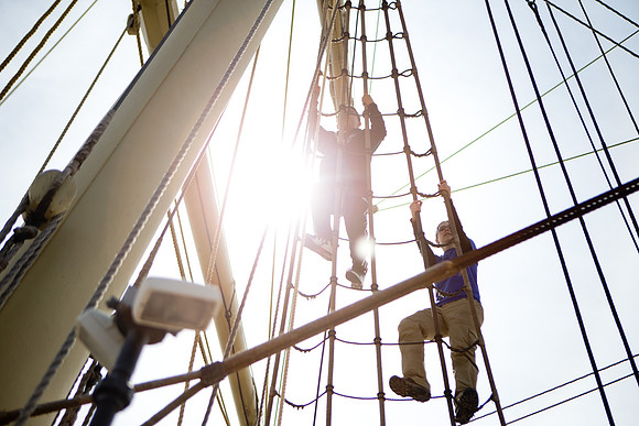 mysticseaport_gr7_mkras_0420