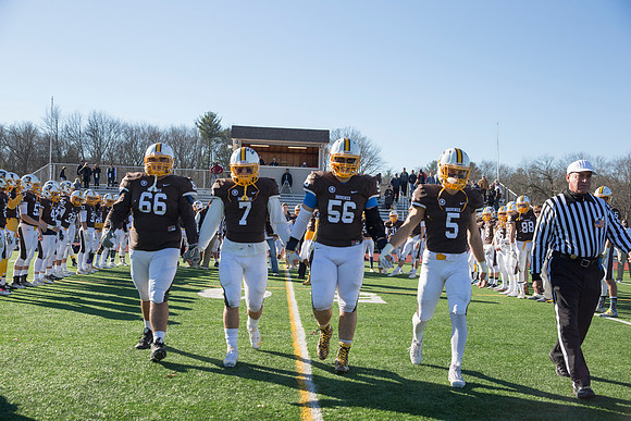 football_nepsac15_mg_8286