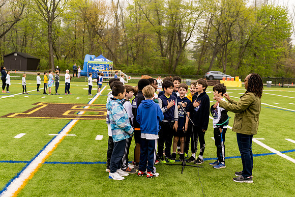 wwr23_ah_0071