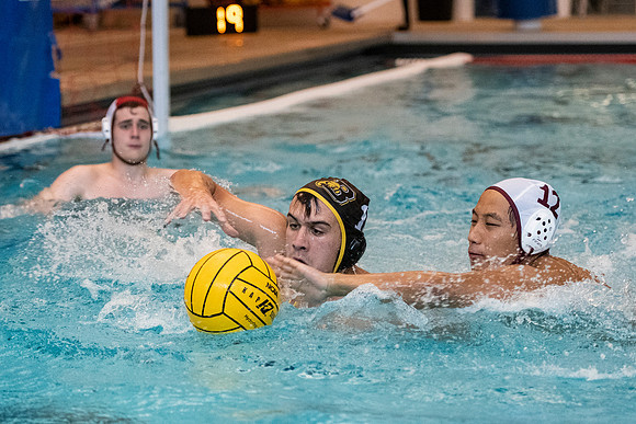 waterpolo_2019-10-09_dburns_6006