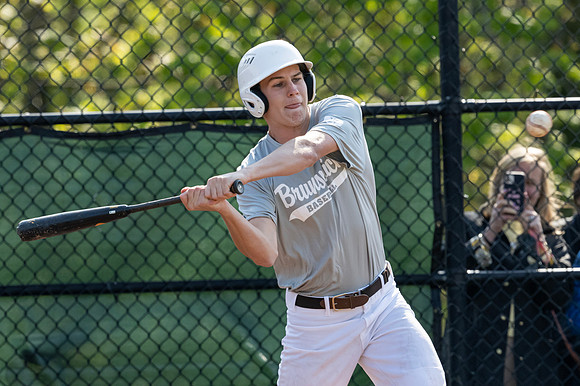 baseball_3rds_2023-04-26_dburns_5769