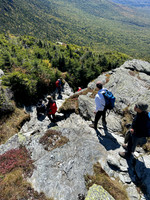 randolphvt2627_trip01-7926_lp_9220