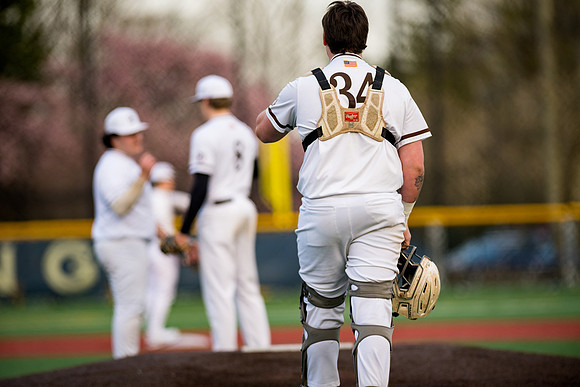 baseball_2025-04-14_ah_0298