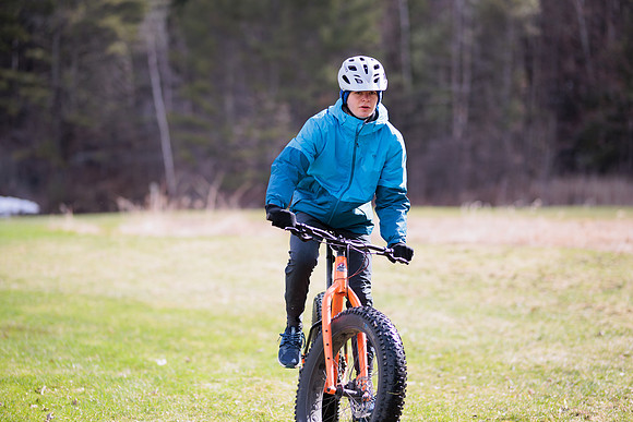 randolphvt2122_trip10_hikebike_bdf_8194