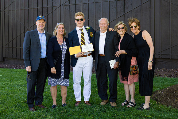 graduation23_post_rras_0465