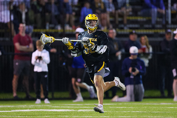 lacrosse_2023-05-19_prepnatls23semifinals_rras_0026