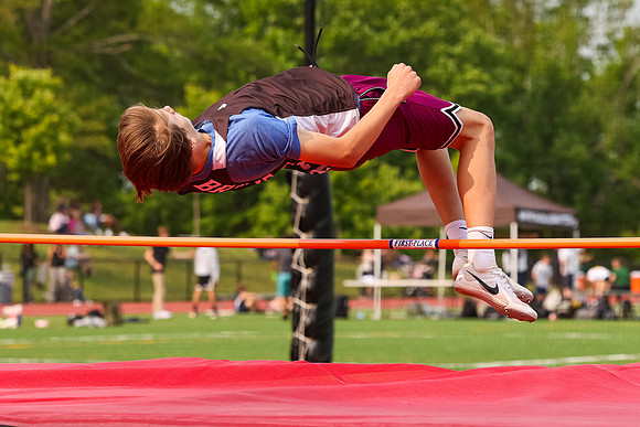 trackfield_ms_2023-05-24_rras_0074