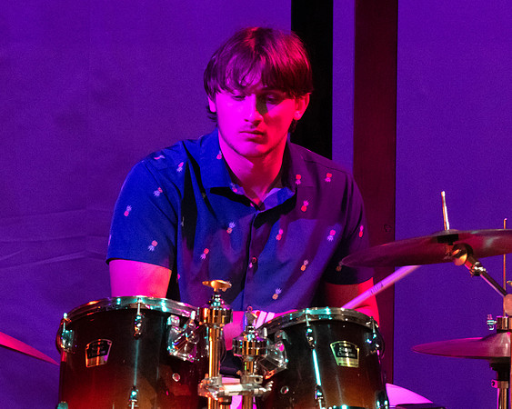 springconcert23_us_dburns1_3447