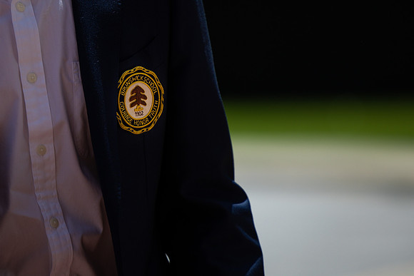 graduation23_pre_rras_0020