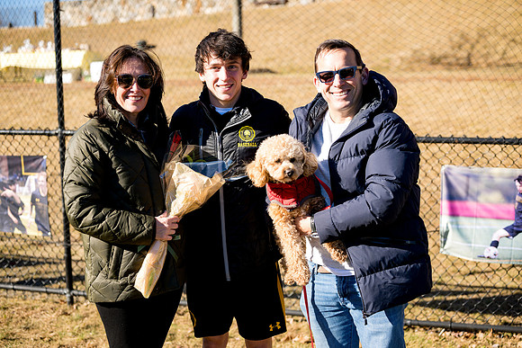 soccer_2024-11-09_seniorday_ah_0240