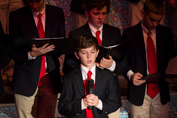 holidayconcert_ms_4360