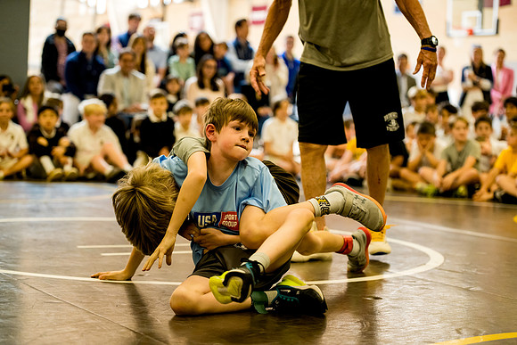 wrestlingtournament23_ls_ah_0033