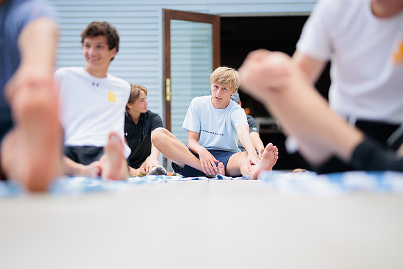 randolphvt2223_tripsoccerpre_yoga_bdf2_0452