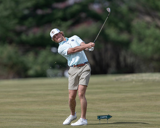 golf_2023-04-11_dburns2_6629