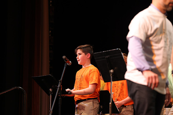 springconcert23_gr5_ss_2279