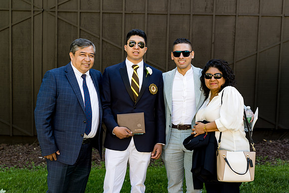graduation23_post_ah_0455