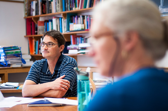bwkfacultyinstitute14_wkl_2230