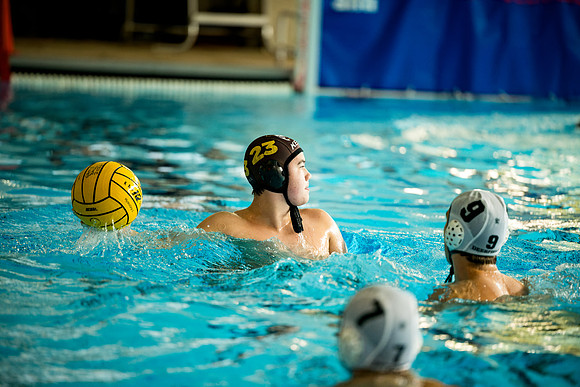 waterpolo_2026-09-19_ah_0035
