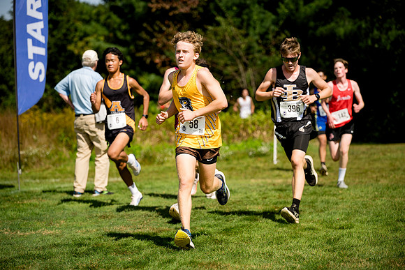 crosscountry_2026-09-20_ah_0093