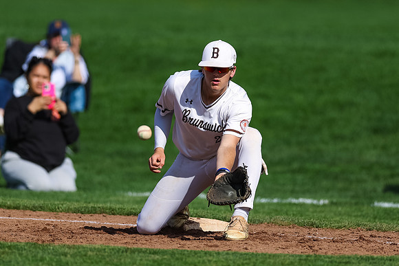 baseball_2023-04-17_rras_0043