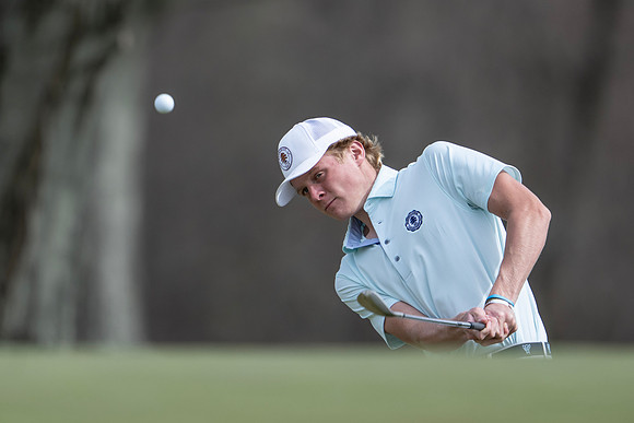 golf_2023-04-11_dburns2_6738