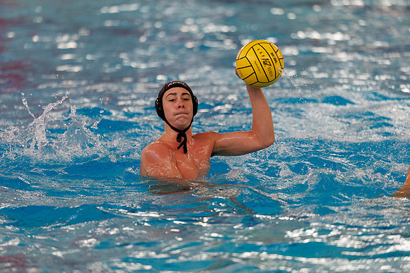 waterpolo_bestoftheeast26_fg_1710