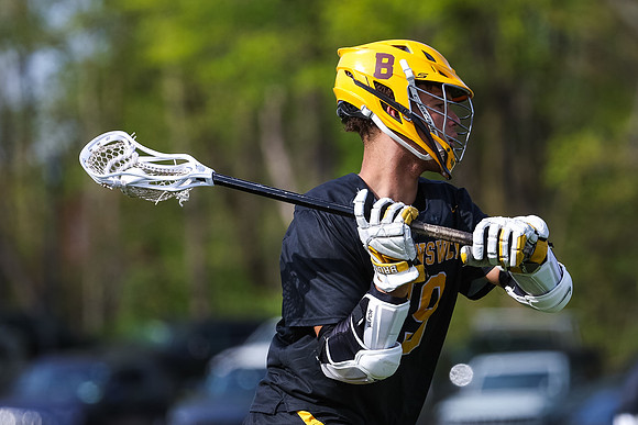 lacrosse_2023-04-19_rras_0089