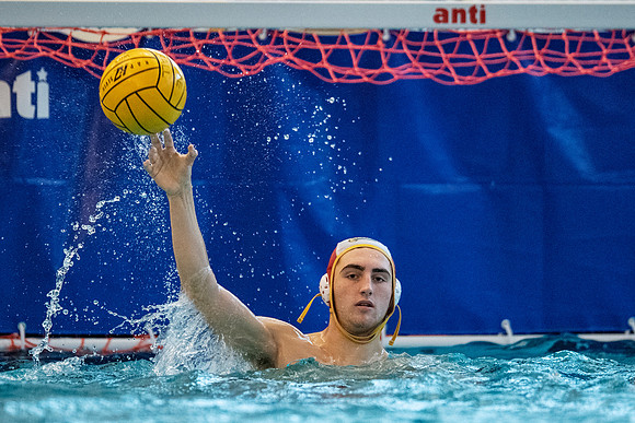 waterpolo_2021-10-23_gm1_dburns_7612