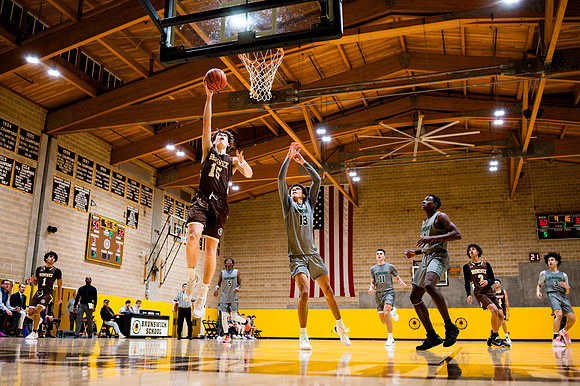 basketball_2025-01-17_ah_0257