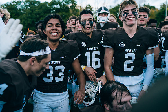 hc18_football_jk_5287