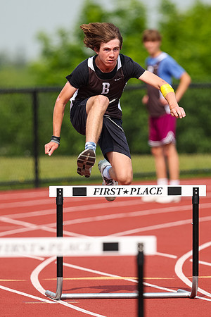 trackfield_ms_2023-05-24_rras_0014