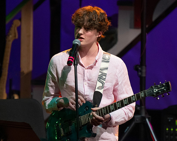 springconcert23_us_dburns1_3406