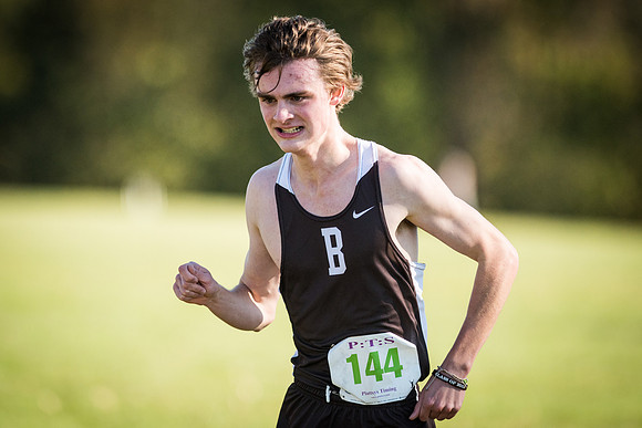 crosscountry_2017-10-31_faachamps_crosscountry_2017-10-31_faachamps_wkl_5026