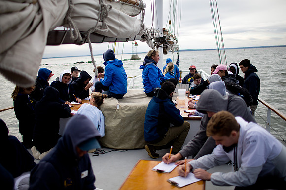 soundwaters_us_mkras_0094