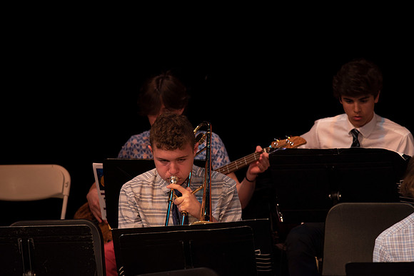 springconcert23_instrumental_gr6-8_rm_8383