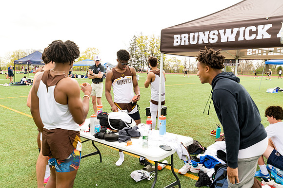 trackfield_2023-04-15_ah2_0110