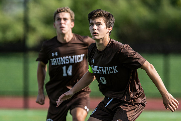 soccer_2022-09-14_dburns2_8002